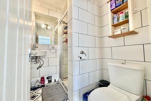 Shower Room- click for photo gallery